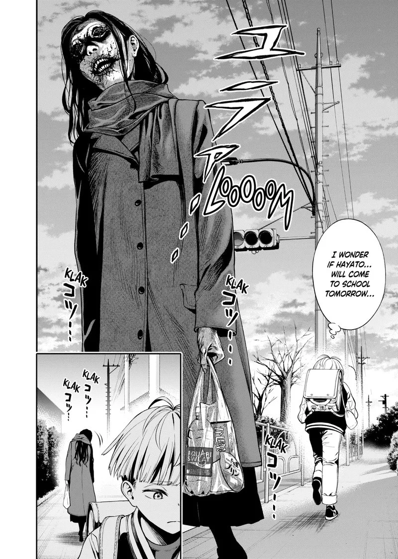 Jinruishoku Chapter 1 page 34
