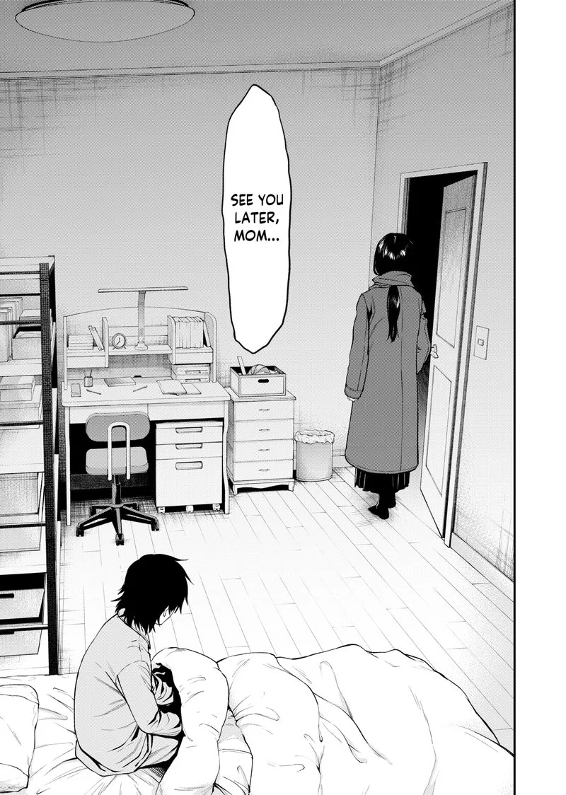 Jinruishoku Chapter 1 page 29