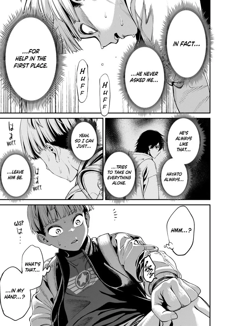 Jinruishoku Chapter 1 page 45