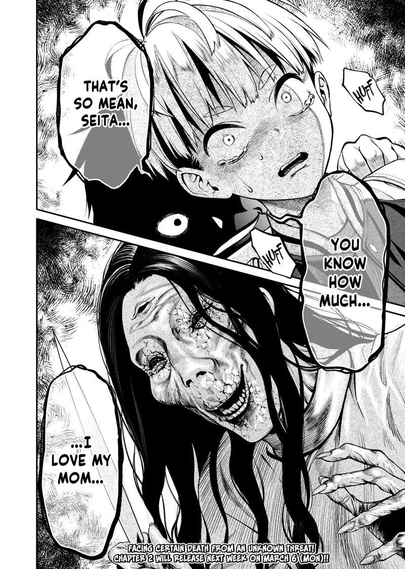 Jinruishoku Chapter 1 page 54