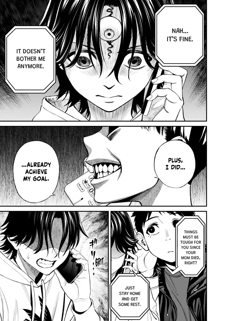 Jinruishoku Chapter 10 page 4