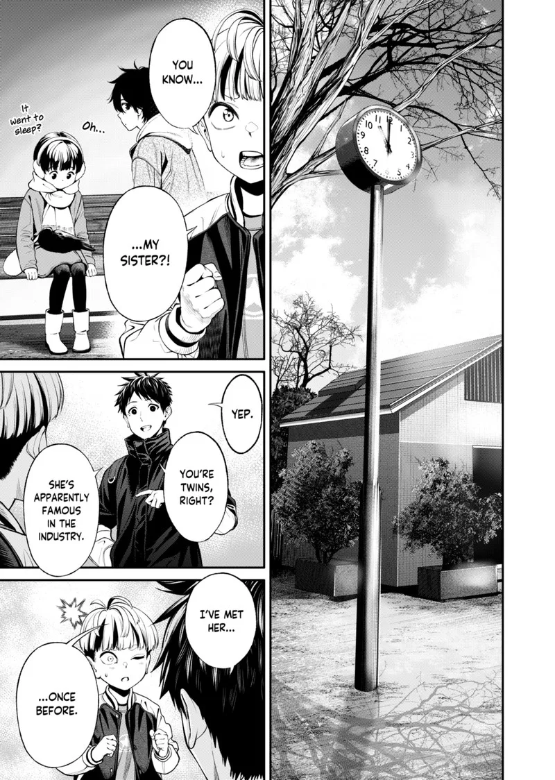 Jinruishoku Chapter 15 page 5