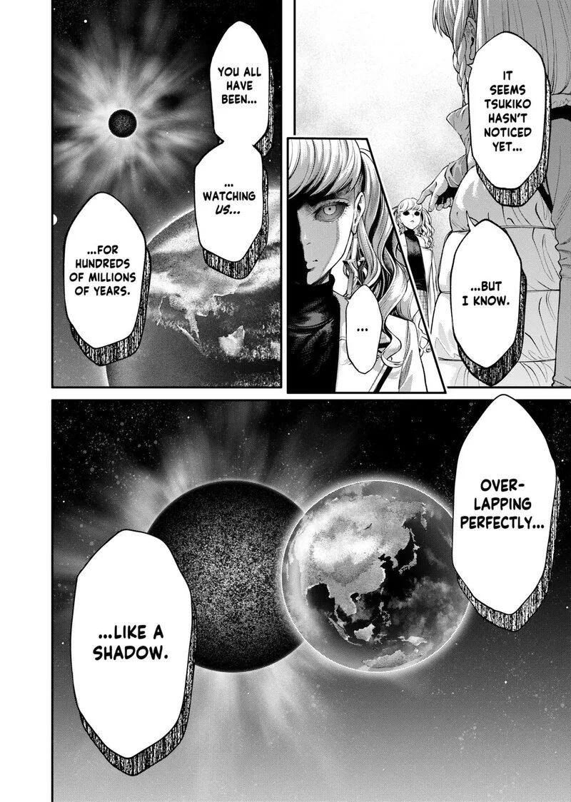 Jinruishoku Chapter 16 page 6