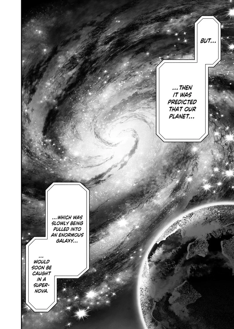 Jinruishoku Chapter 17 page 12