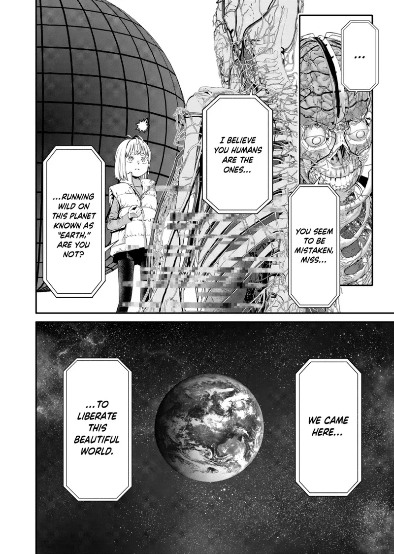 Jinruishoku Chapter 17 page 8