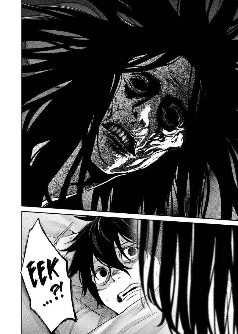 Jinruishoku Chapter 2 page 3