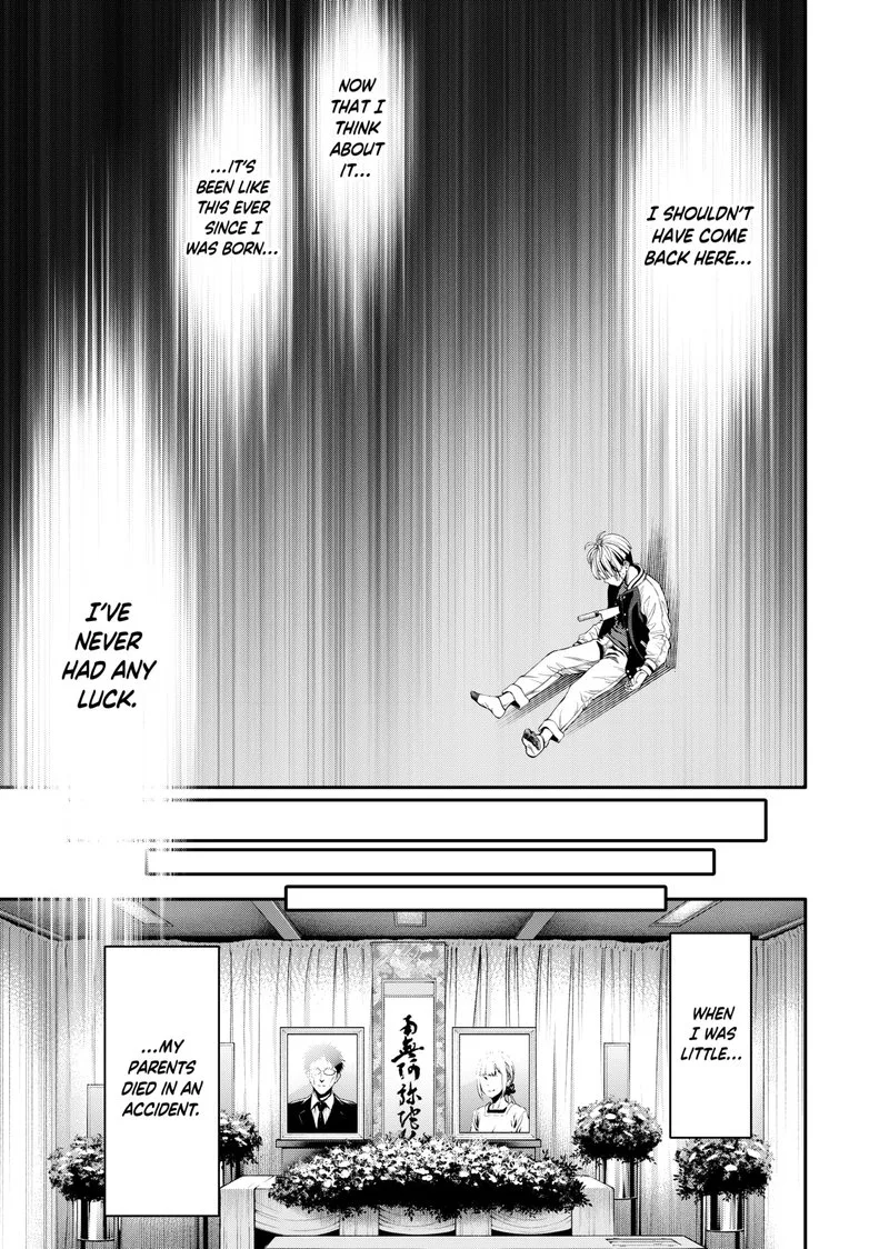Jinruishoku Chapter 2 page 12