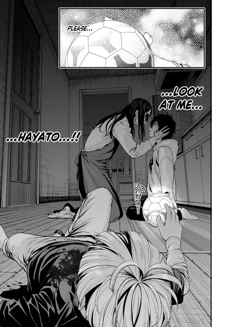 Jinruishoku Chapter 2 page 24