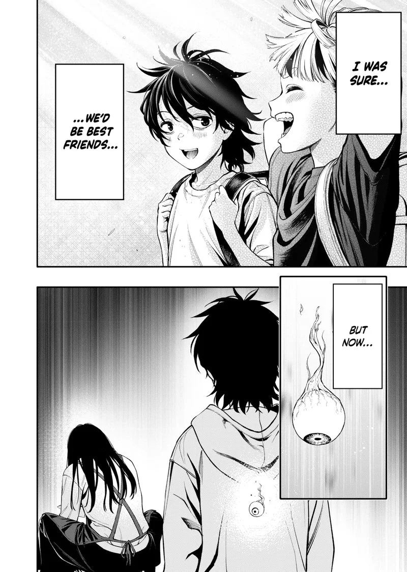Jinruishoku Chapter 2 page 15