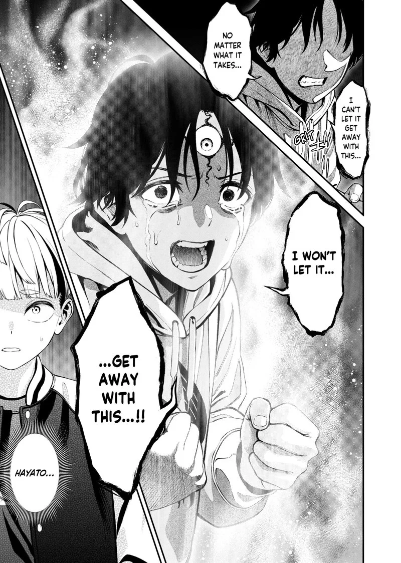 Jinruishoku Chapter 2 page 36