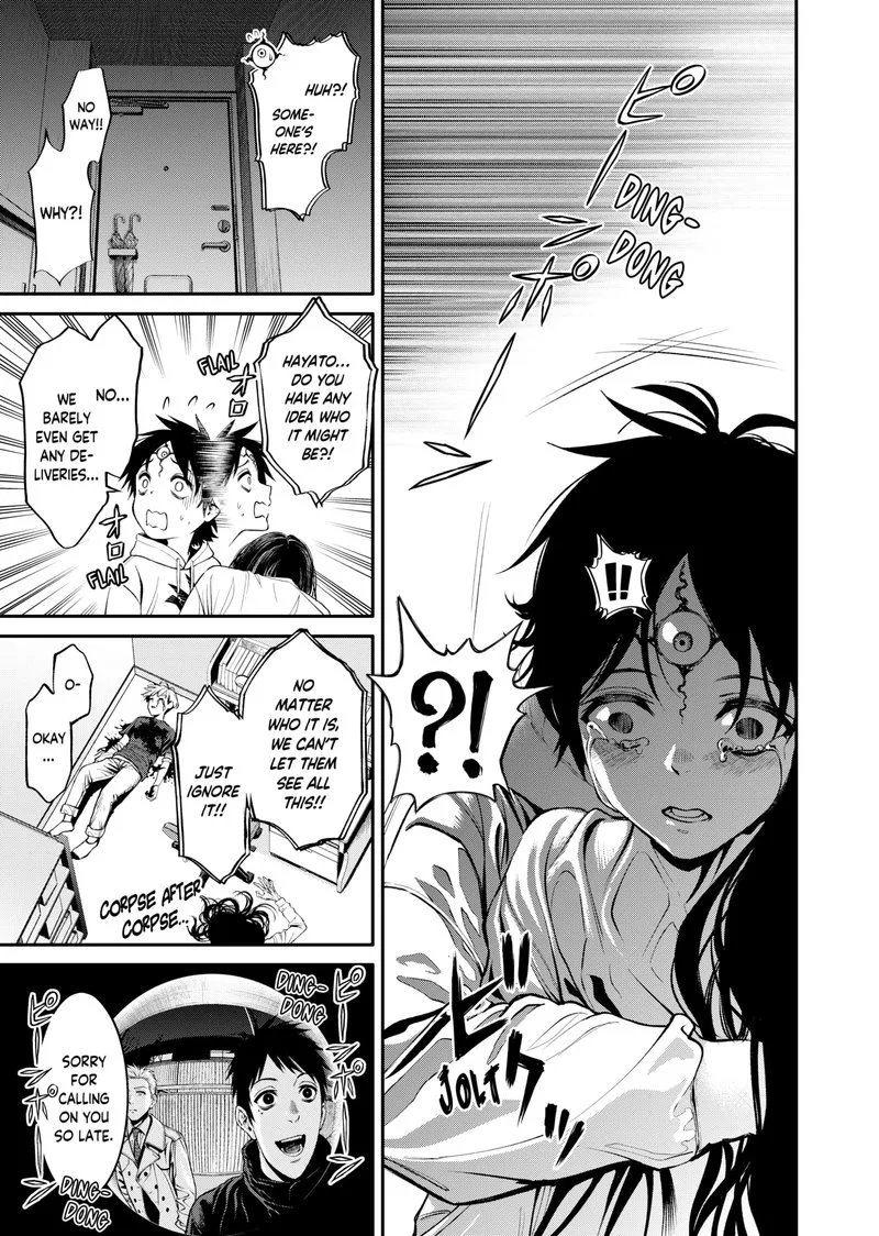 Jinruishoku Chapter 2 page 46