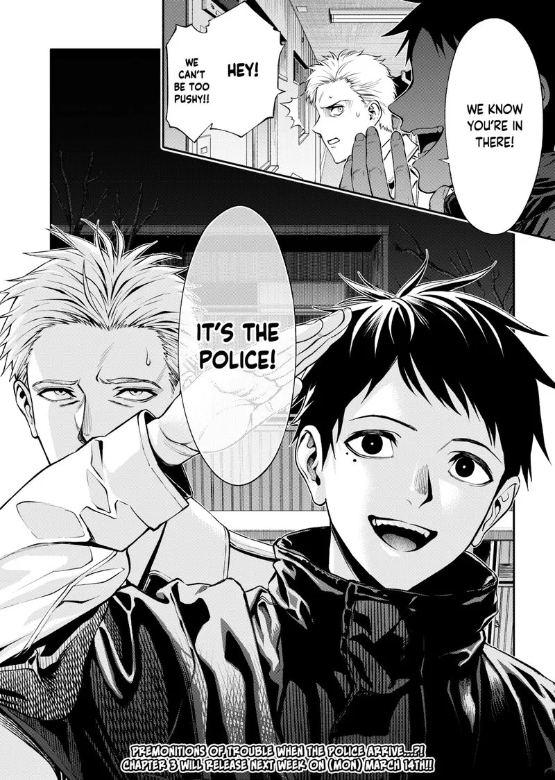 Jinruishoku Chapter 2 page 47