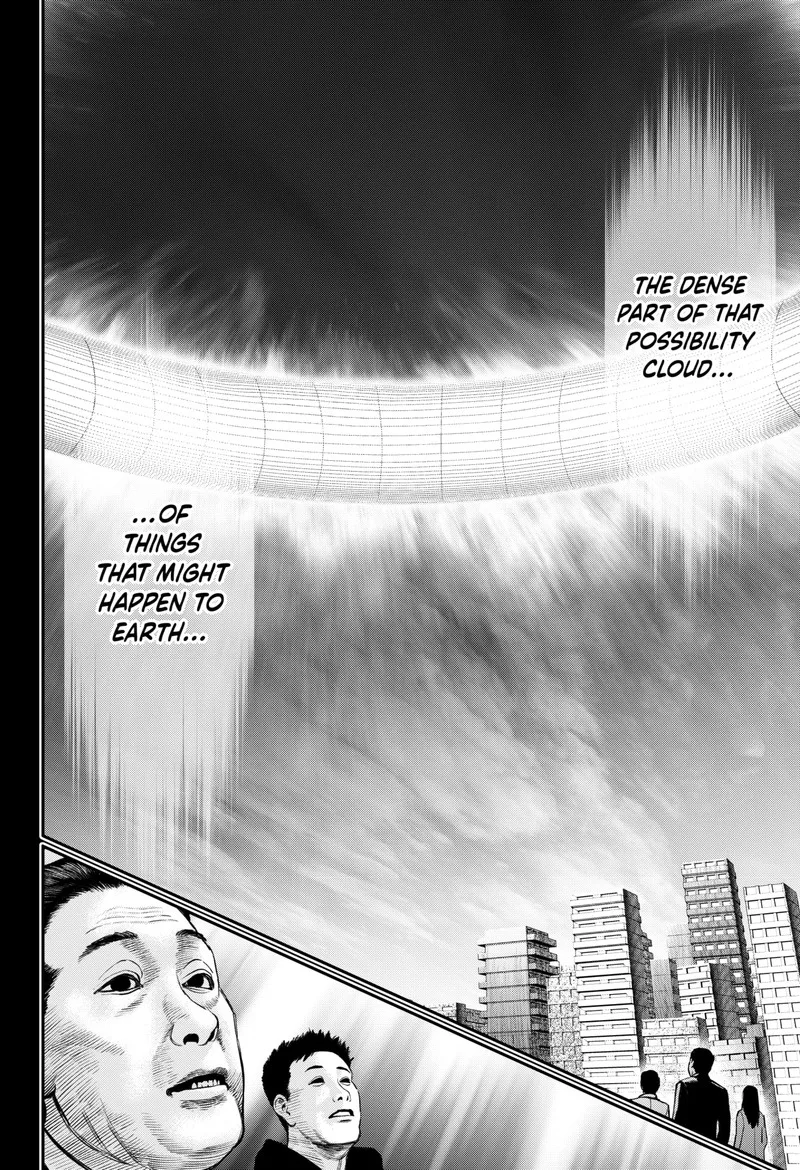 Jinruishoku Chapter 23 page 6