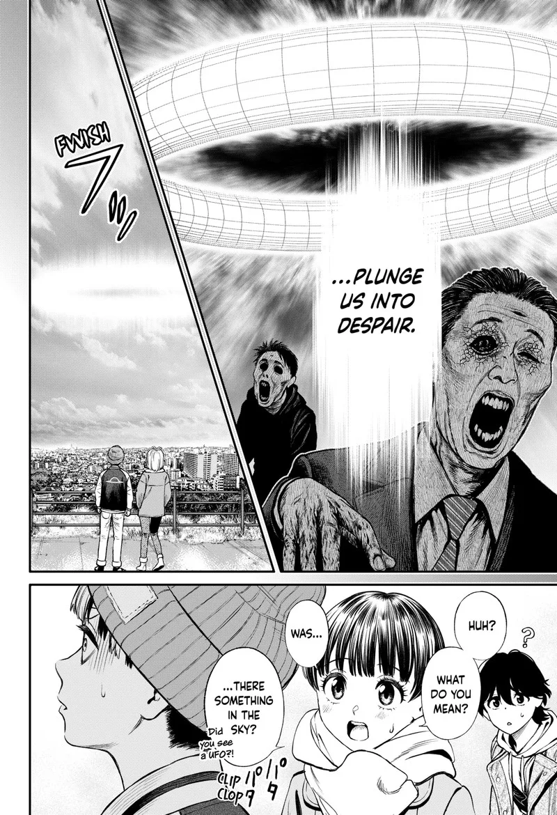 Jinruishoku Chapter 23 page 8