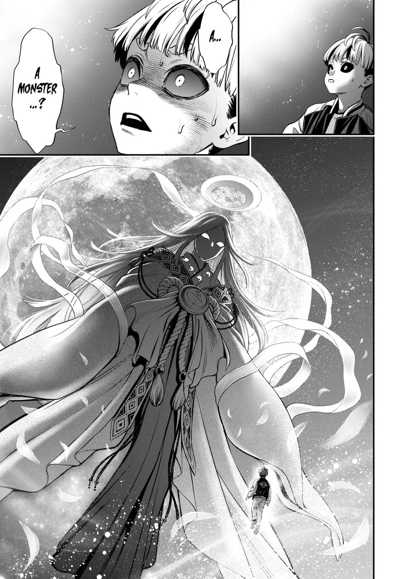 Jinruishoku Chapter 24 page 7