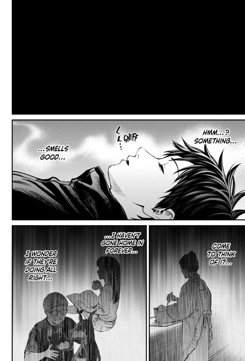 Jinruishoku Chapter 26 page 4