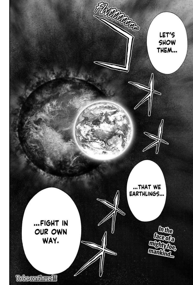 Jinruishoku Chapter 31 page 22