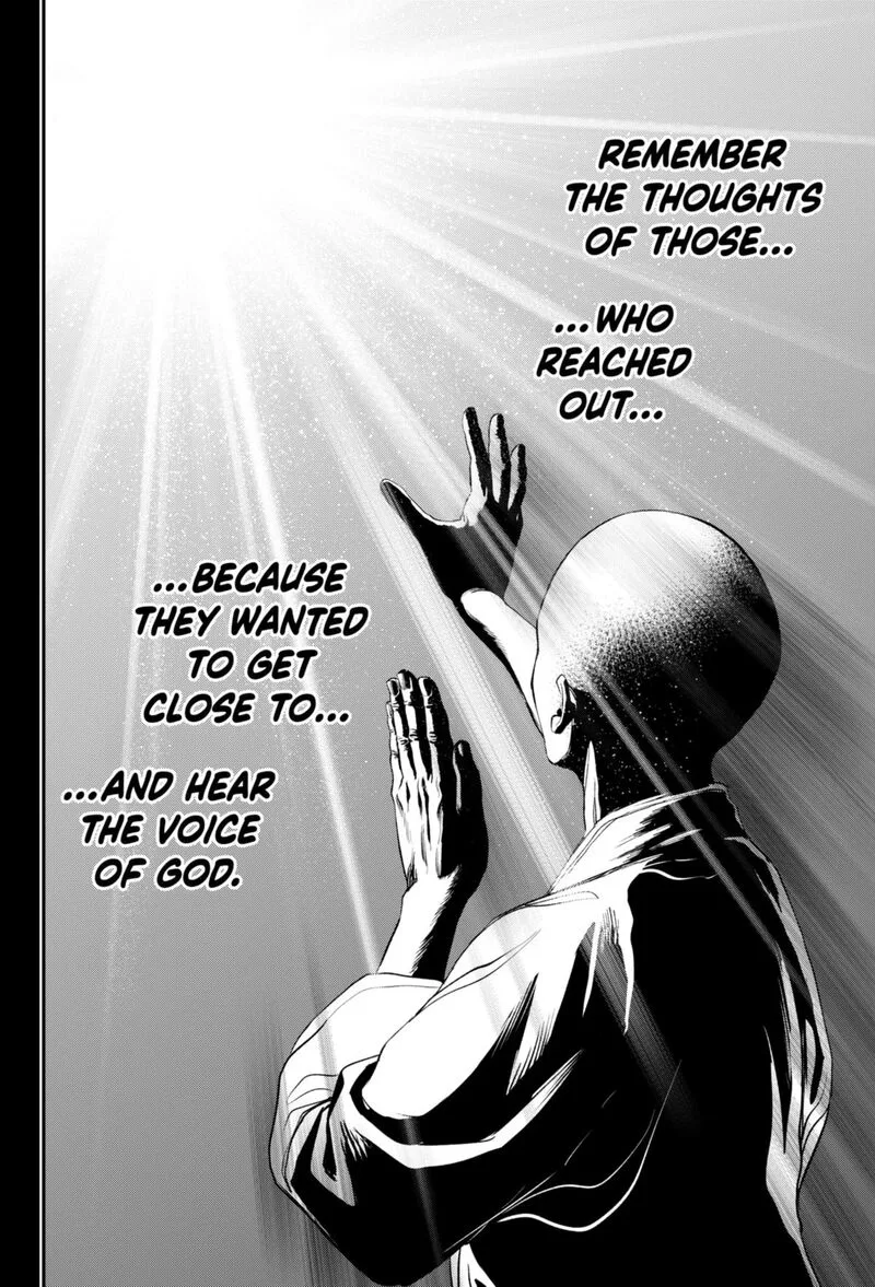 Jinruishoku Chapter 32 page 8