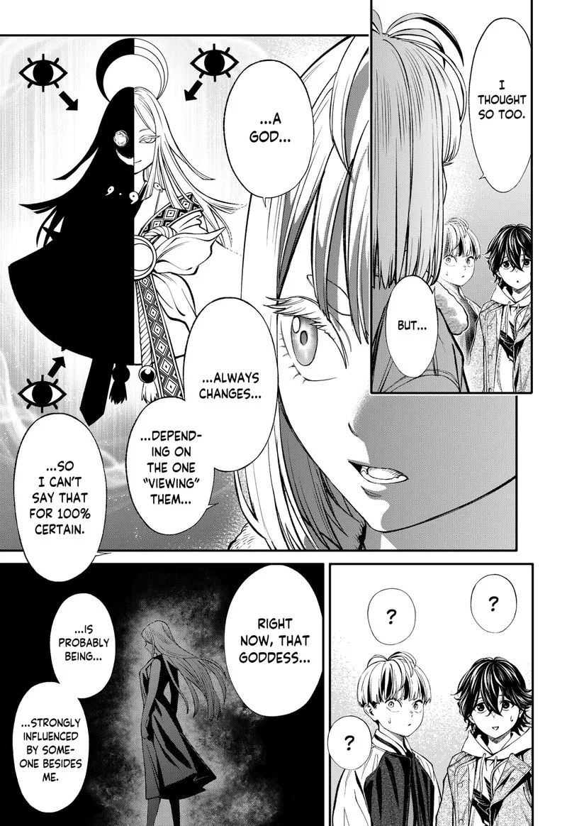 Jinruishoku Chapter 36 page 10