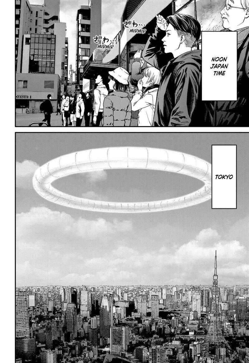 Jinruishoku Chapter 38 page 8
