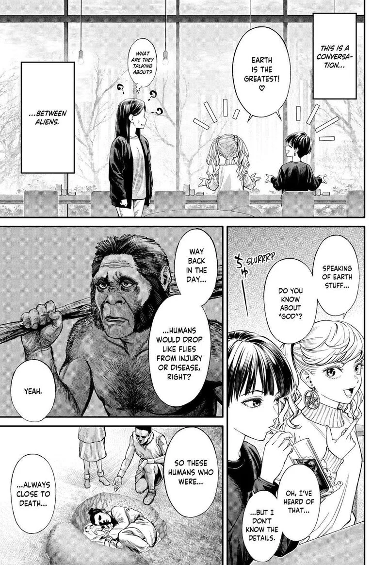 Jinruishoku Chapter 38 page 3