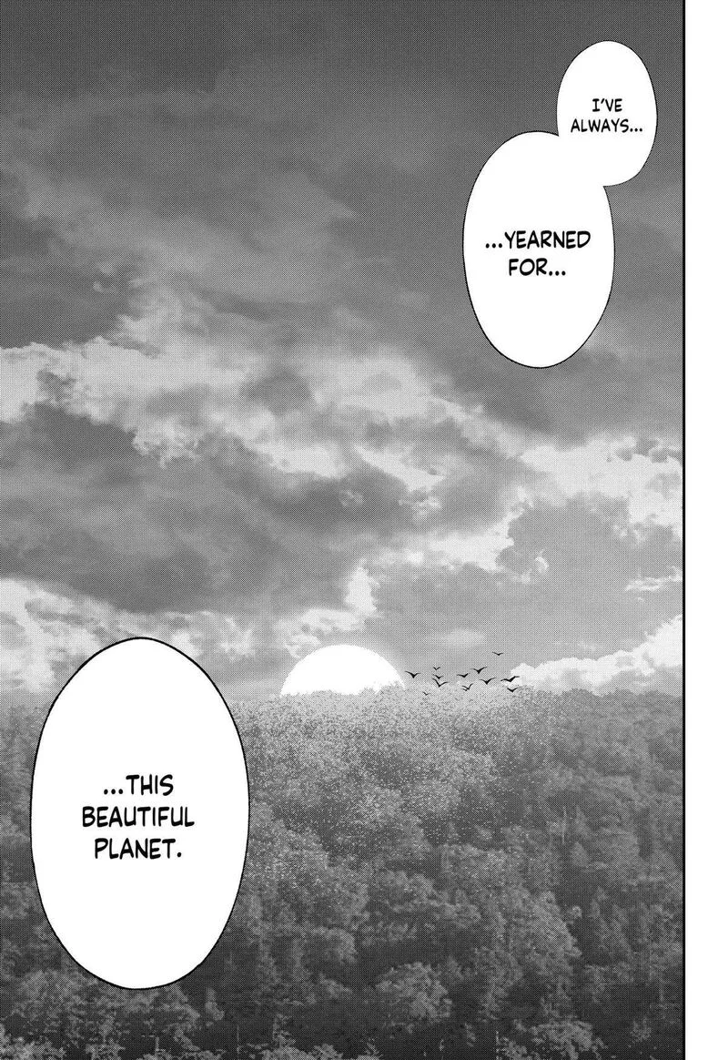 Jinruishoku Chapter 39 page 13