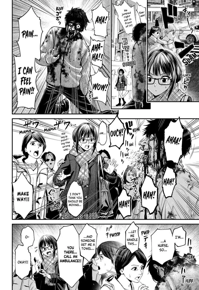 Jinruishoku Chapter 39 page 4