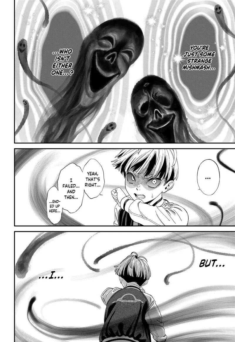 Jinruishoku Chapter 41 page 16