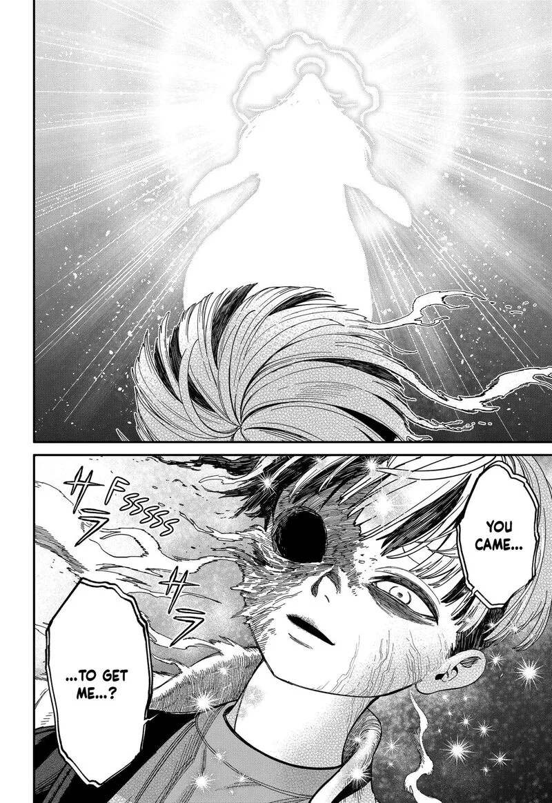 Jinruishoku Chapter 42 page 2