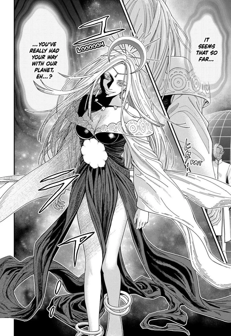 Jinruishoku Chapter 44 page 2