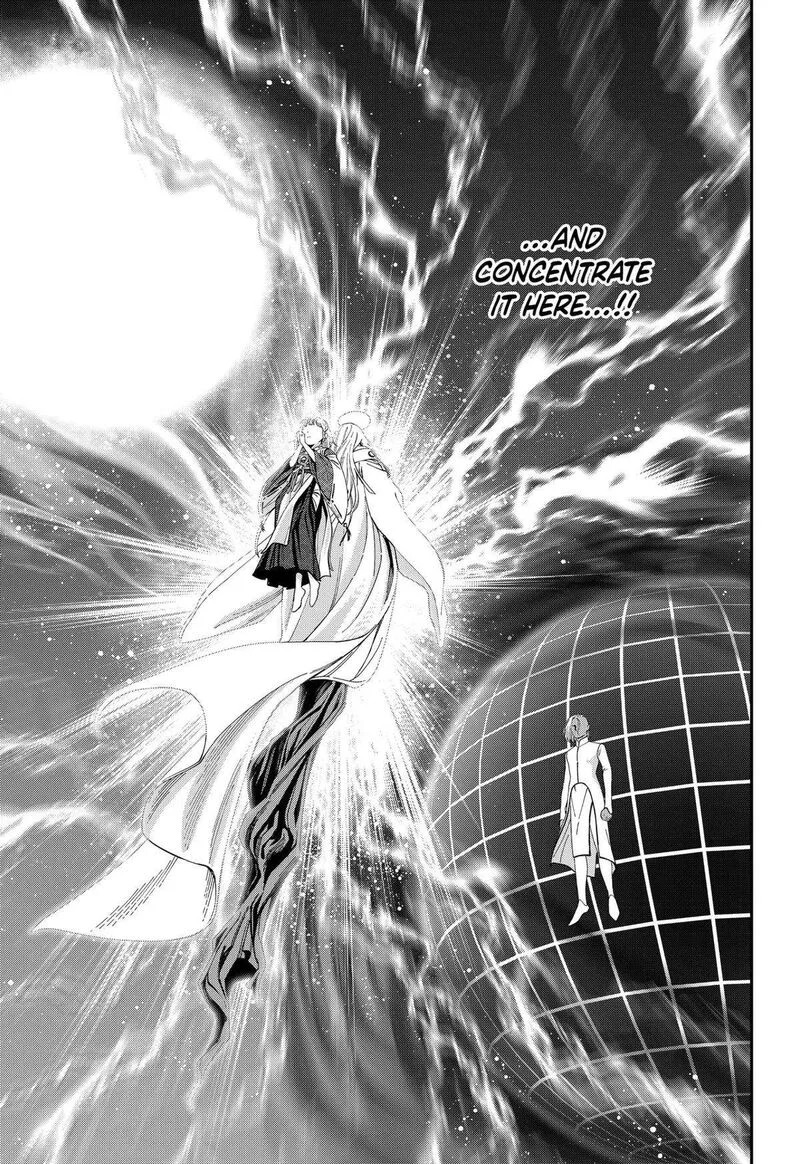 Jinruishoku Chapter 44 page 19