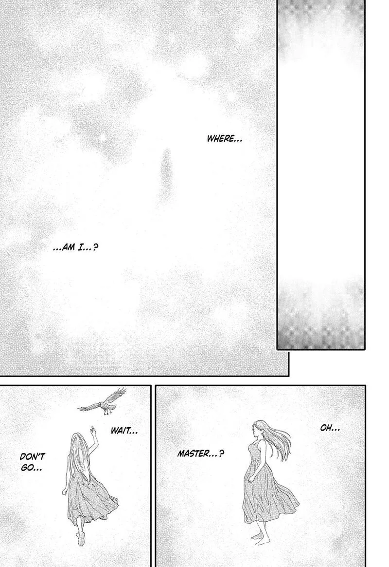 Jinruishoku Chapter 45 page 16