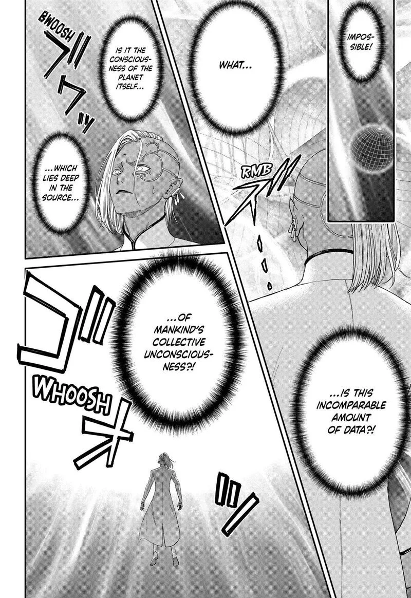 Jinruishoku Chapter 45 page 4