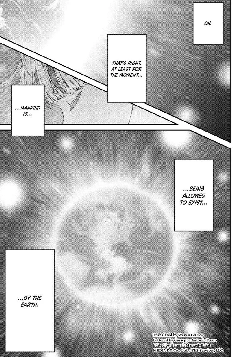 Jinruishoku Chapter 45 page 3