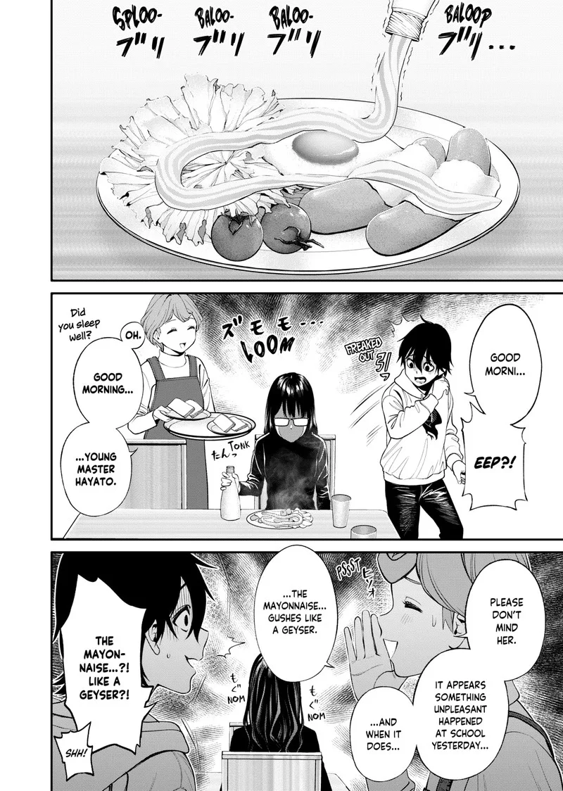 Jinruishoku Chapter 6 page 6
