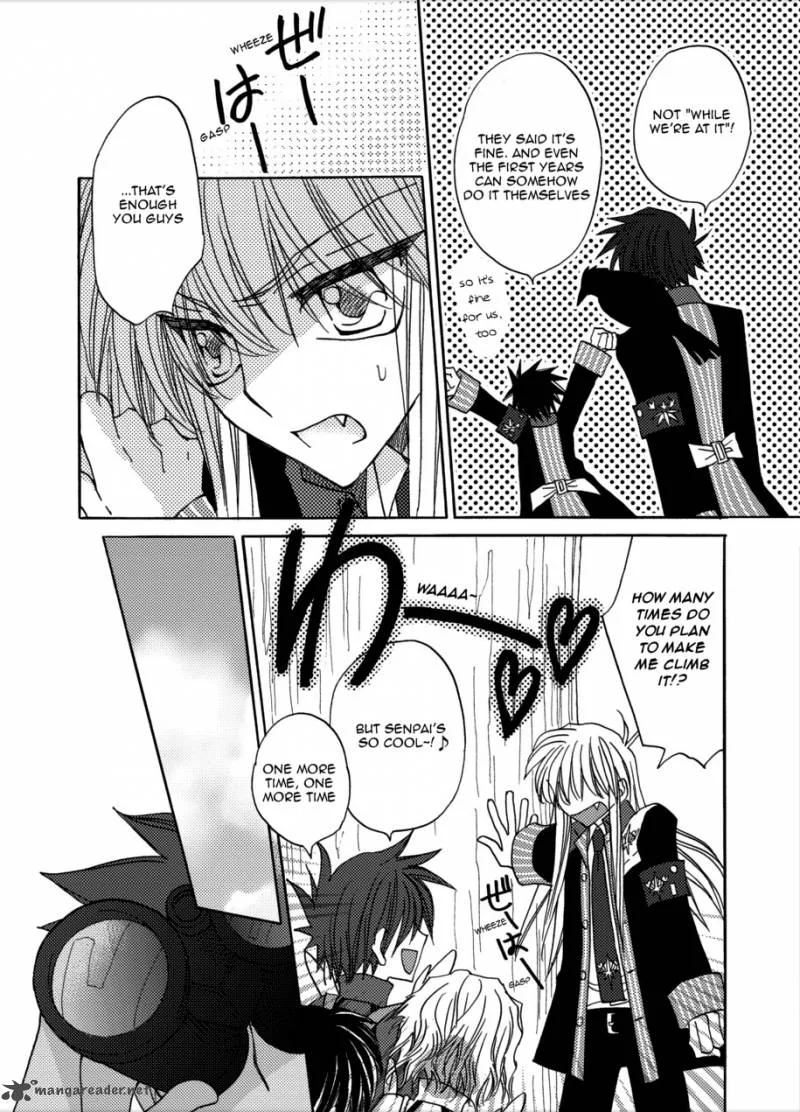 Jintori Game Chapter 4 page 12