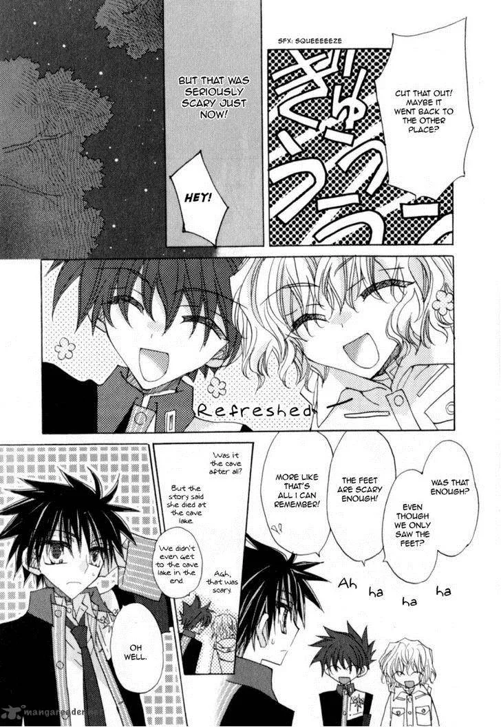 Jintori Game Chapter 6 page 24