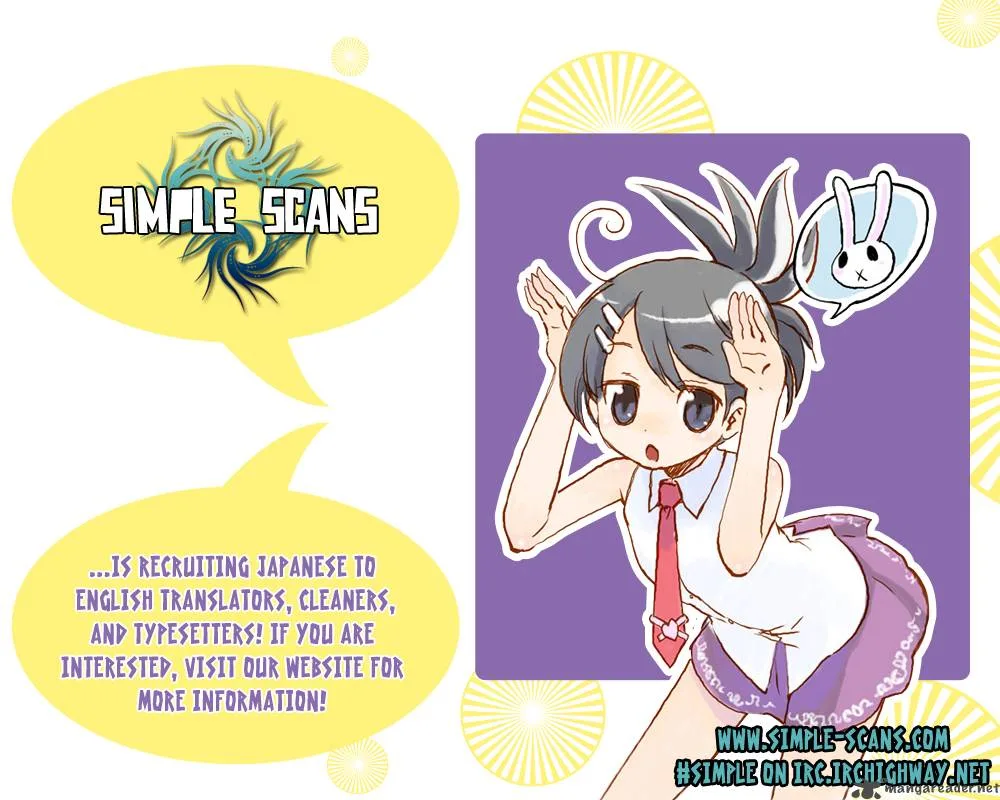 Jio to Ogon to Kinjirareta Mahou Chapter 24 page 2