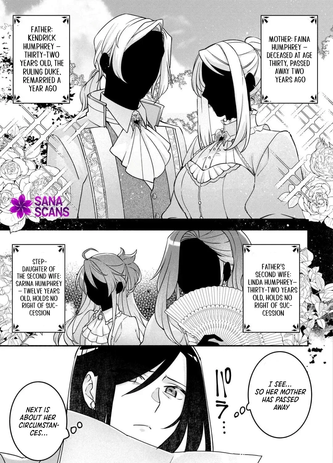 Jitaku Apato Ittou to Tomoni Isekai e: Sagesuma Rete ita Reijou ni Tensei (?) Shimashitaga, Jiyuu ni Ikiru Koto ni Shimashita Chapter 1 page 17