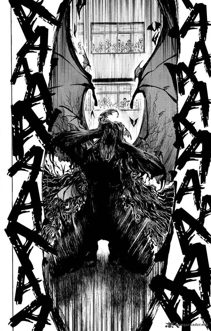 Jitsu wa Watashi wa Chapter 176 page 16