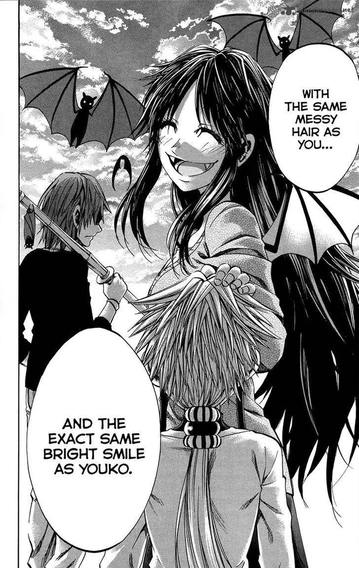 Jitsu wa Watashi wa Chapter 178 page 7