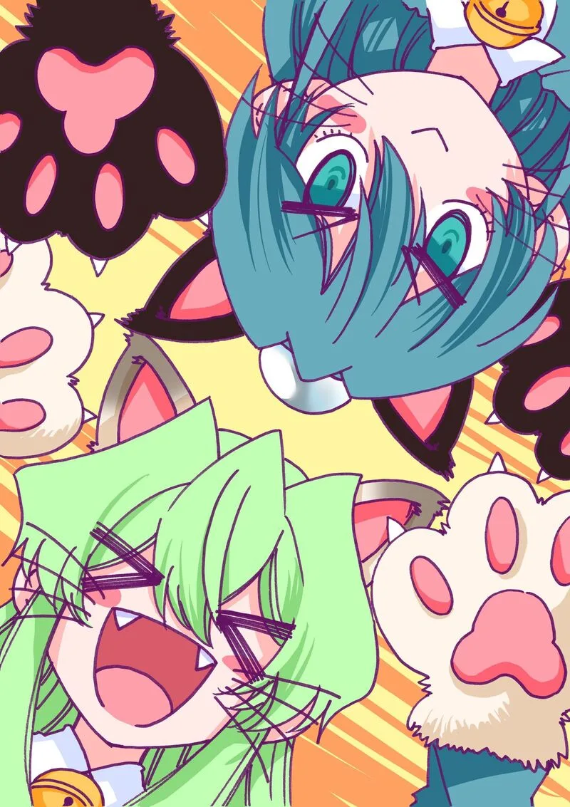 Jitsu wa Watashi wa Chapter 196.9 page 25