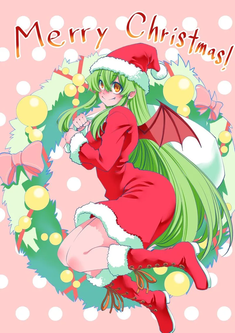 Jitsu wa Watashi wa Chapter 196.9 page 22