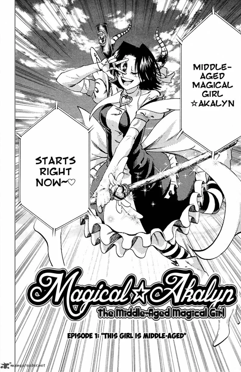 Jitsu wa Watashi wa Chapter 82 page 16