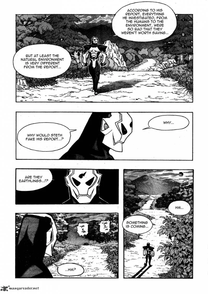 Jiya Chapter 1 page 10