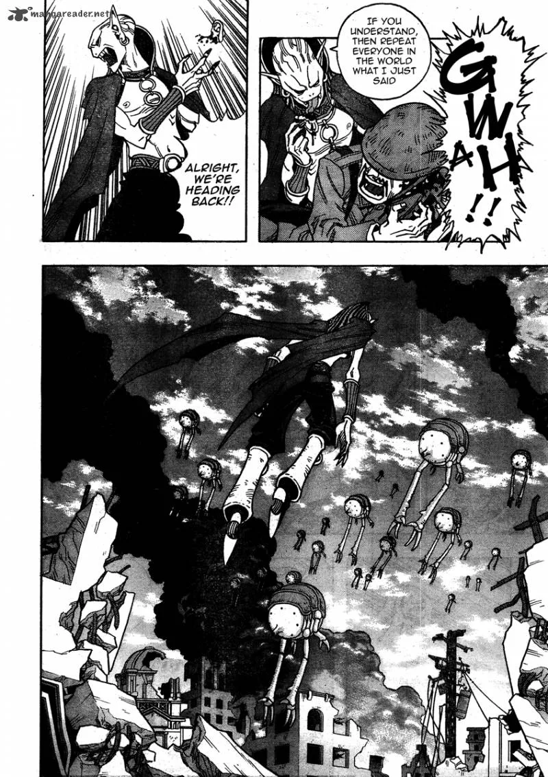 Jiya Chapter 1 page 7