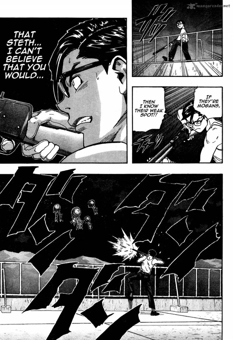 Jiya Chapter 2 page 4