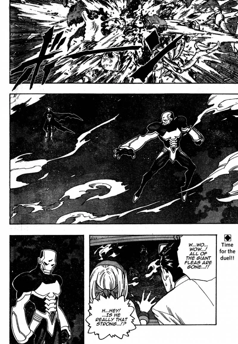 Jiya Chapter 3 page 3