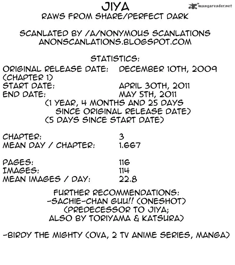 Jiya Chapter 3 page 42