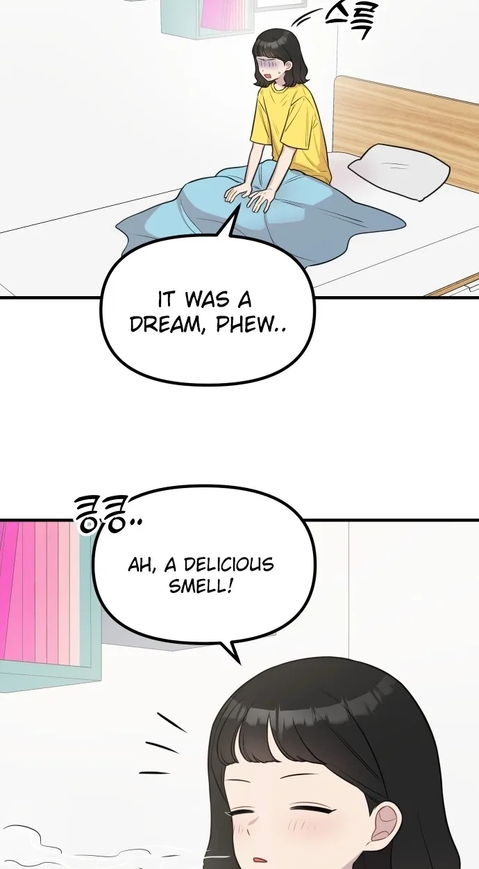 Jiyujiyo Chapter 60 page 25